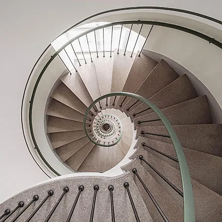 Loft Am Schlossplatz Apartment Meersburg