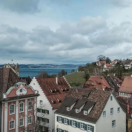 Loft Am Schlossplatz