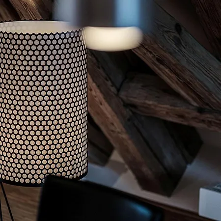 Loft Am Schlossplatz Apartment Meersburg